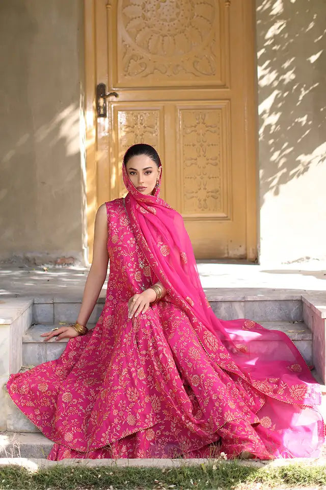 MUGHAL 05