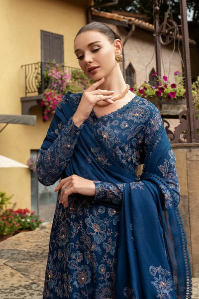 MUGHAL 01