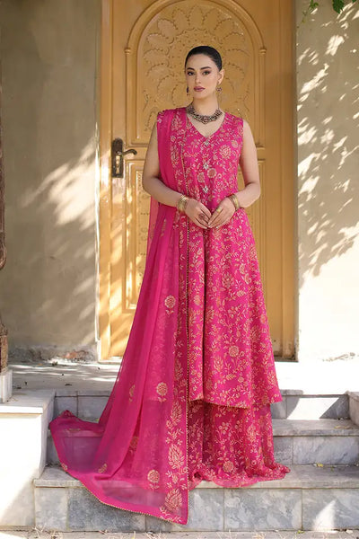 MUGHAL 05