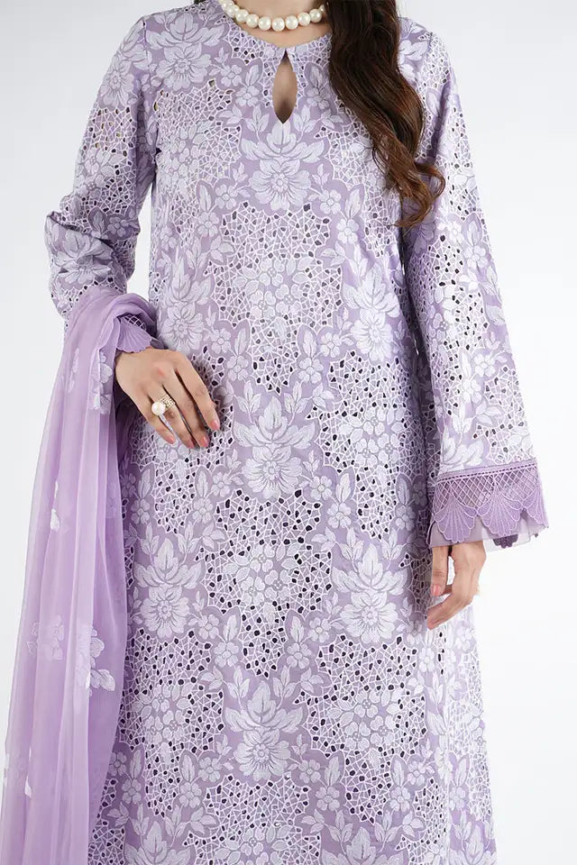 VICTORIAN EXCLUSIVE