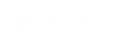 Bareeze Online