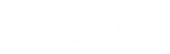 Bareeze Online