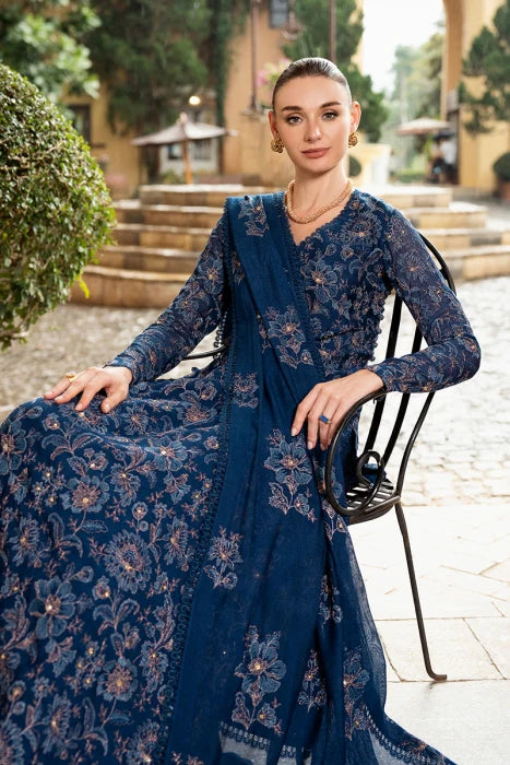 MUGHAL 01