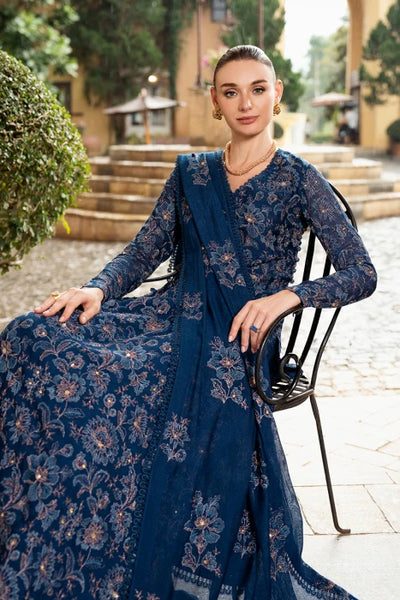 MUGHAL 01