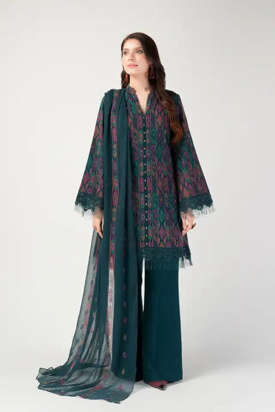 EXCLUSIVE FLORA 01