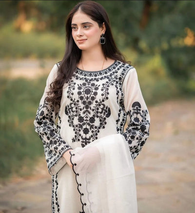 IZHAR RANGE