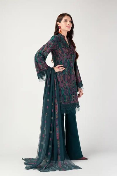 EXCLUSIVE FLORA 01