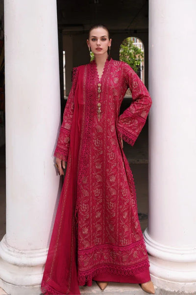 MUGHAL 02