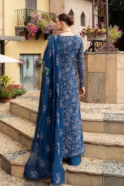 MUGHAL 01