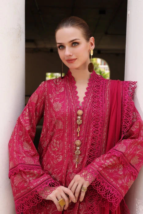 MUGHAL 02