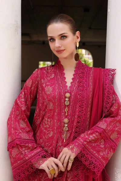 MUGHAL 02