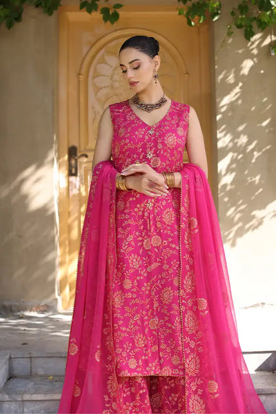 MUGHAL 05