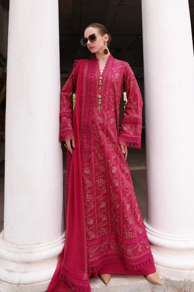 MUGHAL 02