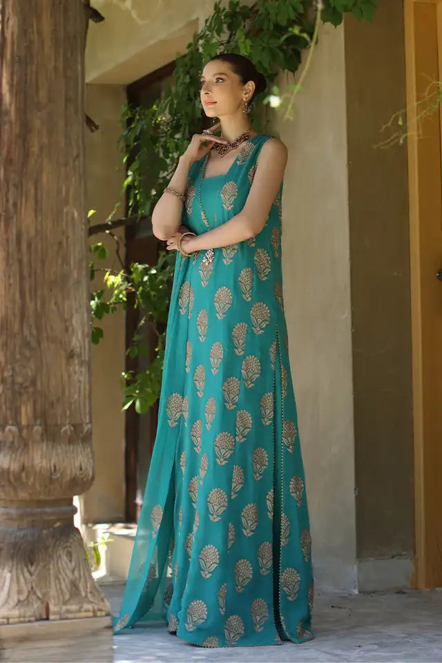 MUGHAL 04
