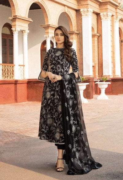 RANG -E-PHULKARI 02