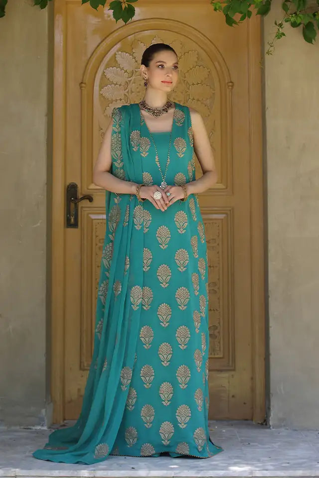 MUGHAL 04