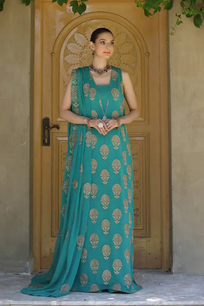 MUGHAL 04