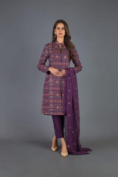 RANG -E-PHULKARI