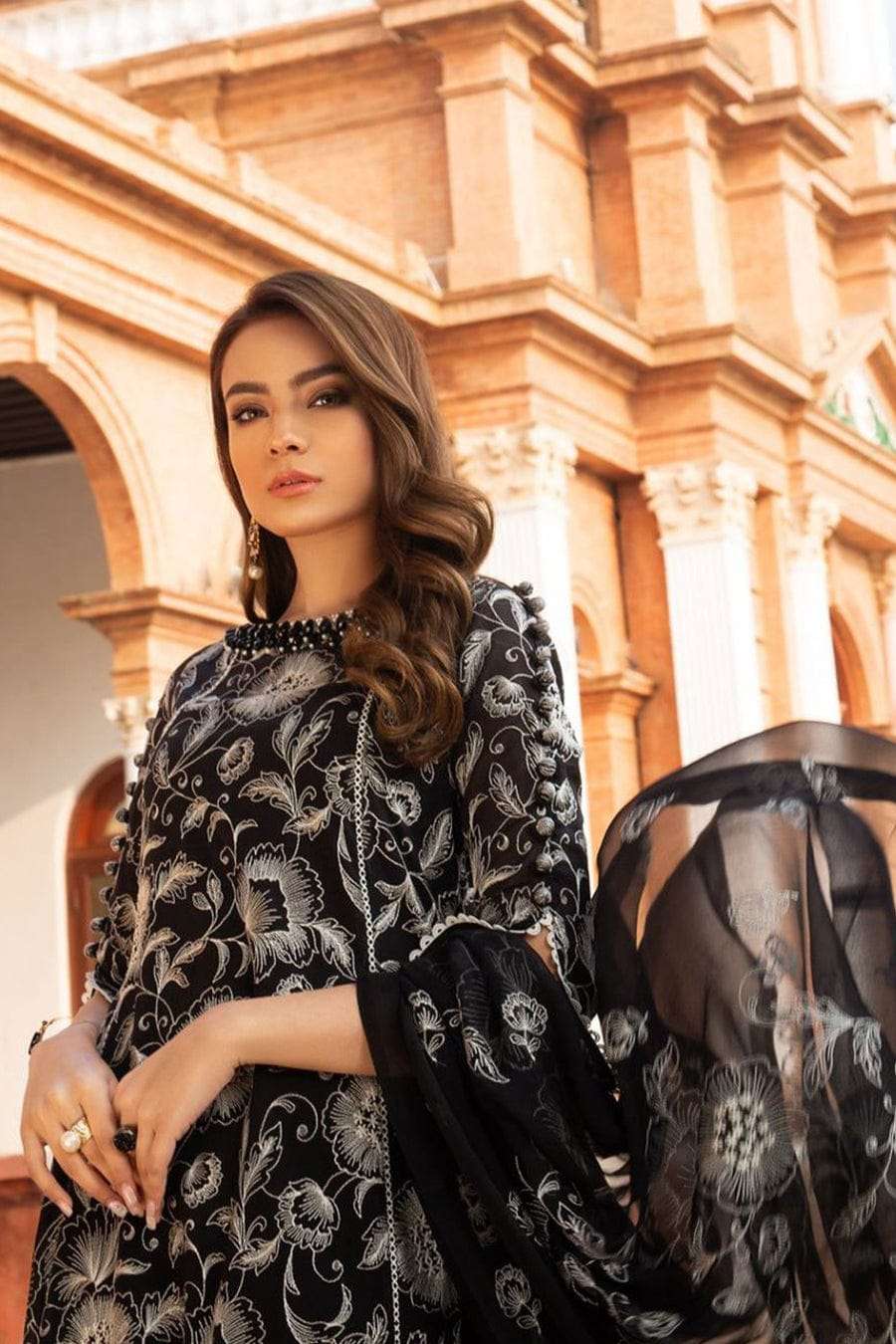 RANG -E-PHULKARI 02