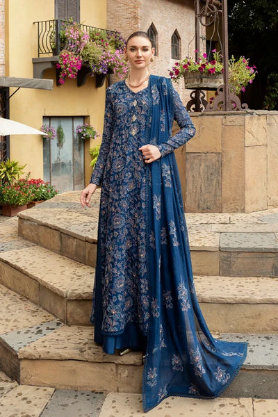 MUGHAL 01