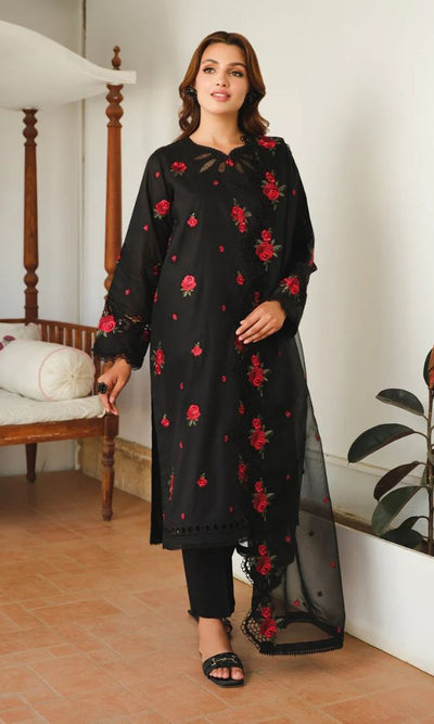 ETHNIC 01