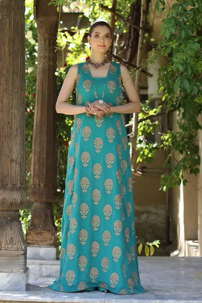 MUGHAL 04