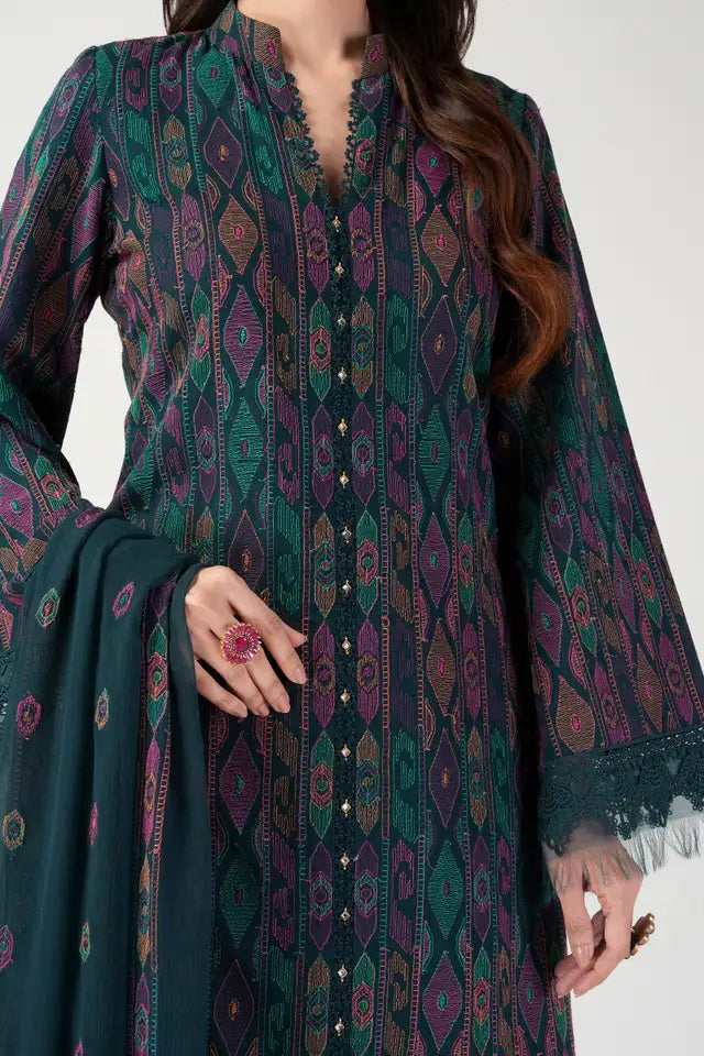EXCLUSIVE FLORA 01