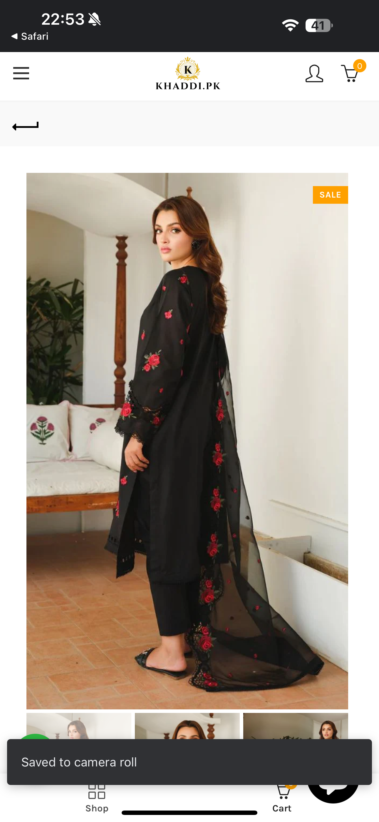 ETHNIC 01