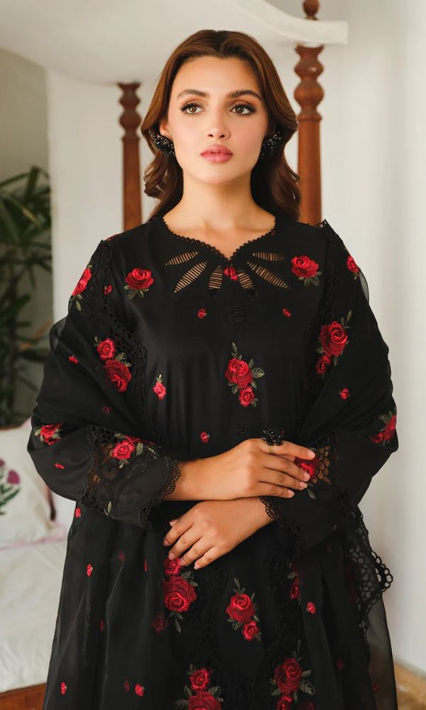 ETHNIC 01