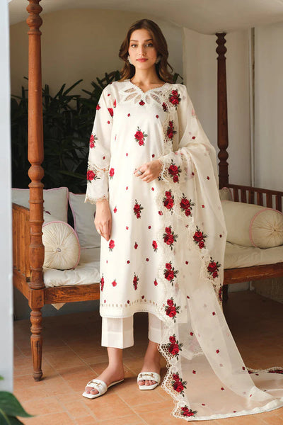 ETHNIC 02