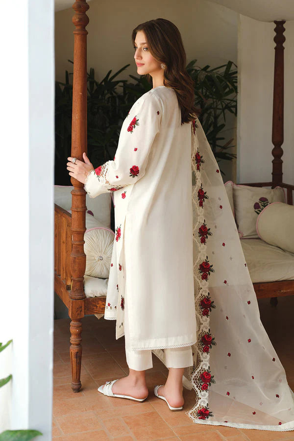 ETHNIC 02