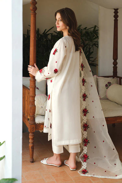 ETHNIC 02