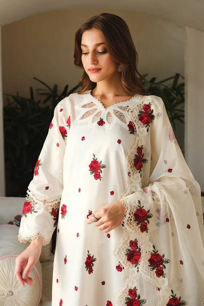 ETHNIC 02