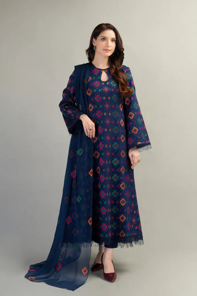 UZBEK