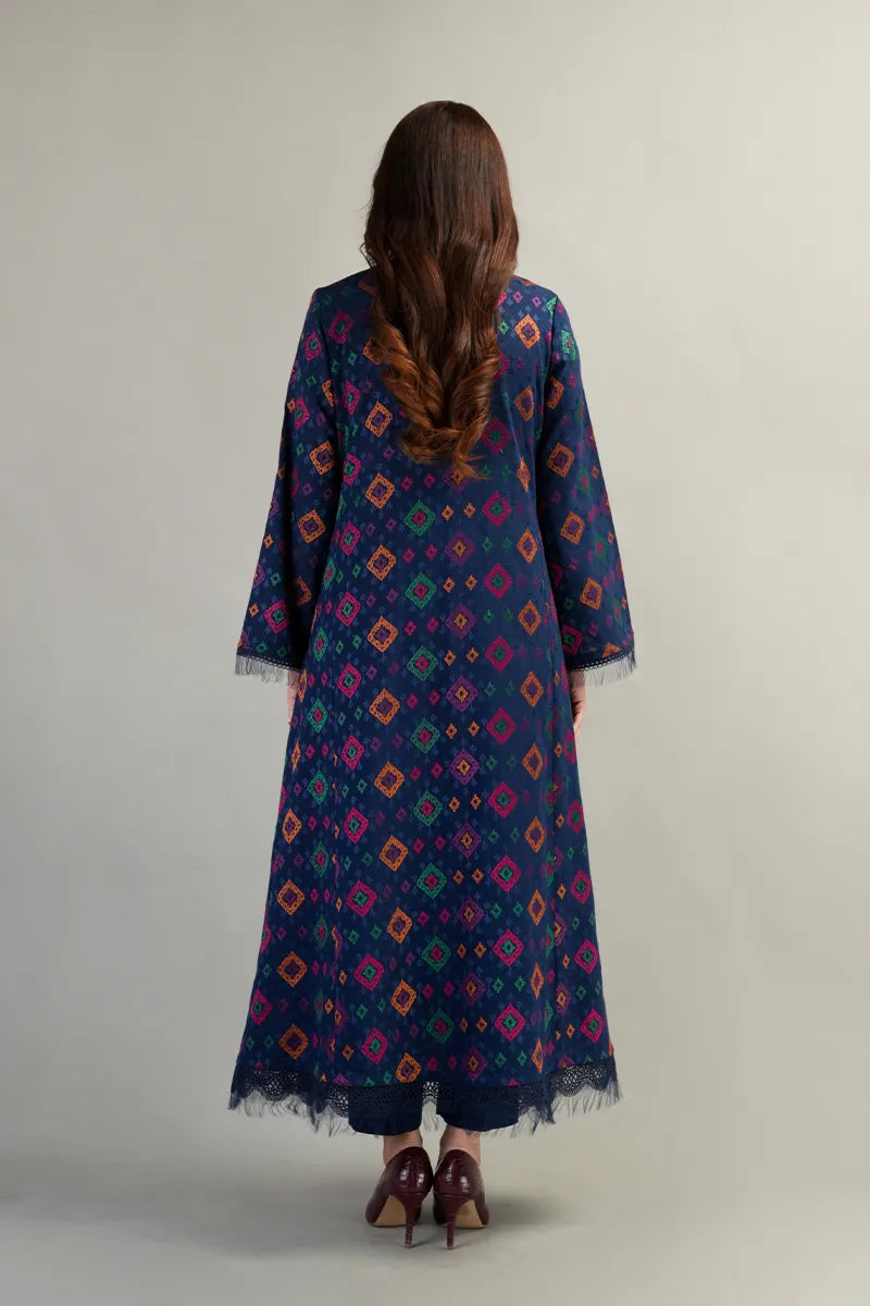 UZBEK