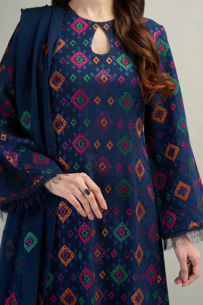 UZBEK