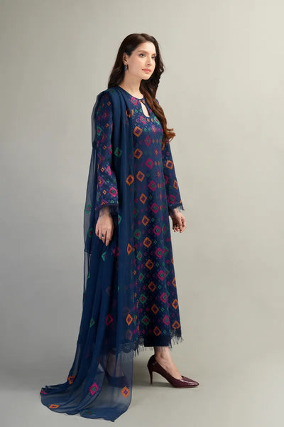 UZBEK